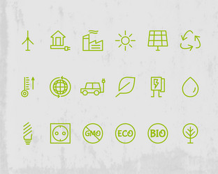 Similar image 8000705