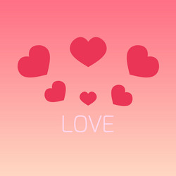 Similar image 8000730