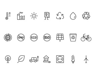 Similar image 8000731