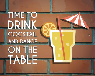 Similar image 8000732