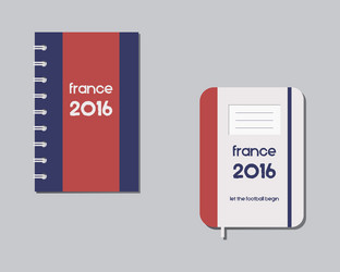 Similar image 8000733