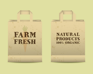 Similar image 8000735