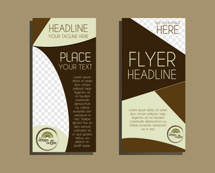 Similar image 8000737