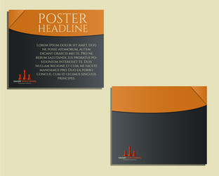 Similar image 8000740