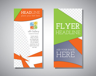 Similar image 8000741