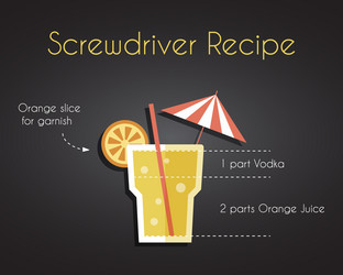 Similar image 8000751