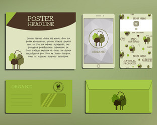 Similar image 8000752