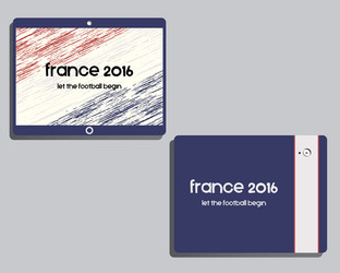 Similar image 8000753