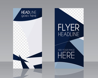 Similar image 8000758