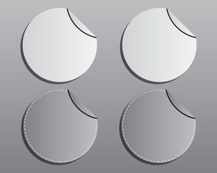 Similar image 8000760