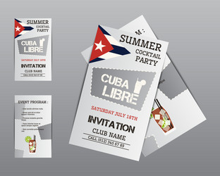 Similar image 8000764