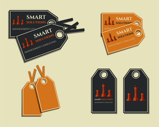 Similar image 8000765