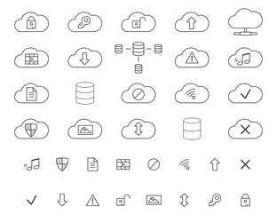 Similar image 8000767