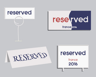 Similar image 8000790