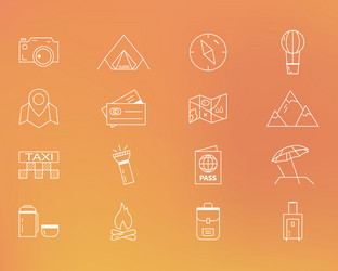 Similar image 8000791