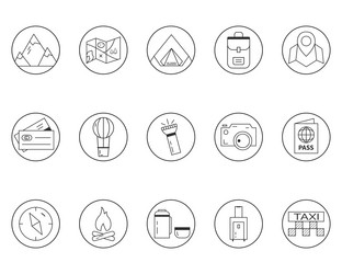 Similar image 8000799