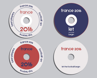 Similar image 8000806