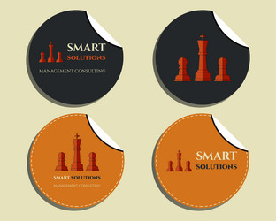 Similar image 8000807