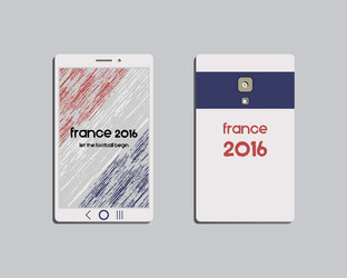 Similar image 8000809