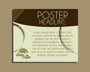 Similar image 8000811