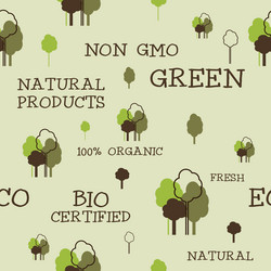 Similar image 8000835