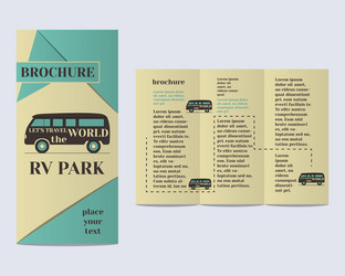 Similar image 8000845