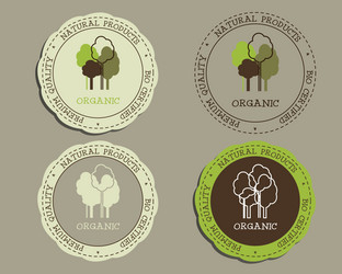 Similar image 8000847