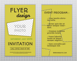 Similar image 8000913