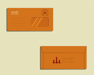 Similar image 8000915