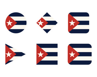 Similar image 8000916