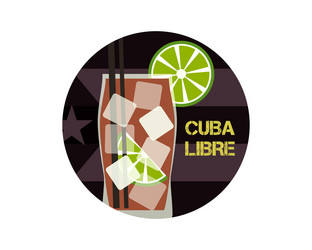 Similar image 8000918