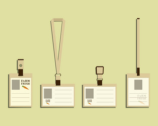 Similar image 8000919