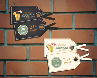 Similar image 8000920