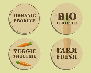 Similar image 8000923