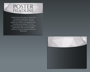 Similar image 8000924