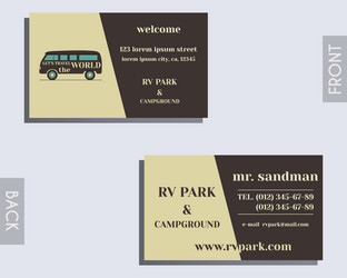 Similar image 8000927