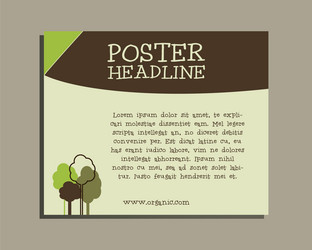 Similar image 8000954