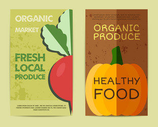 Similar image 8000956