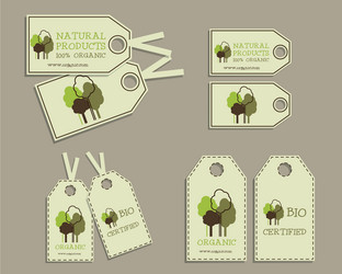 Similar image 8000959