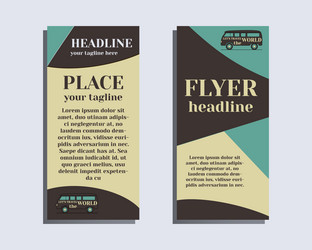 Similar image 8000962