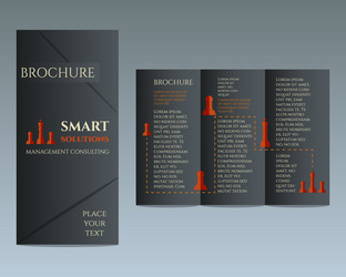 Similar image 8000969