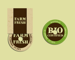 Similar image 8000972