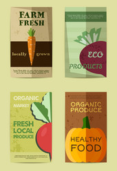 Similar image 8000977