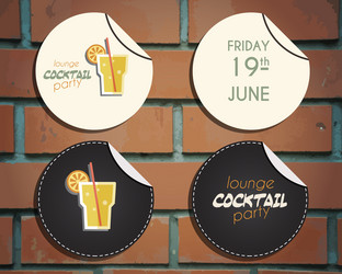 Similar image 8000980