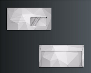 Similar image 8000984