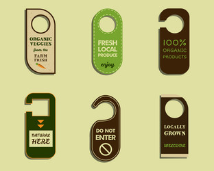 Similar image 8000986