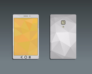 Similar image 8000987