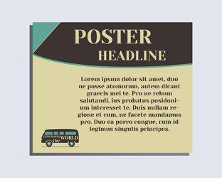 Similar image 8001008