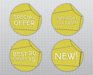 Similar image 8001009