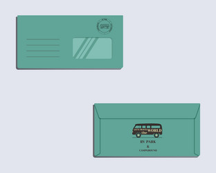 Similar image 8001010